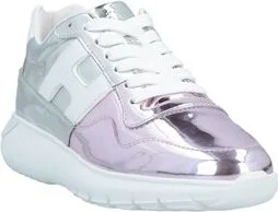 Hogan Woman Sneakers - Image 2