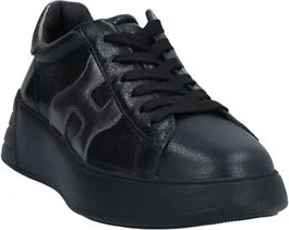 Hogan Woman Sneakers - Image 2