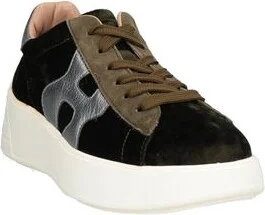 Hogan Woman Sneakers - Image 2