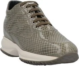 Hogan Woman Sneakers - Image 2