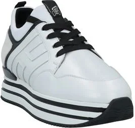 Hogan Woman Sneakers - Image 2