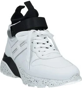 Hogan Woman Sneakers - Image 2