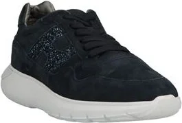 Hogan Woman Sneakers - Image 2