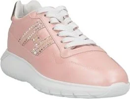 Hogan Woman Sneakers - Image 2