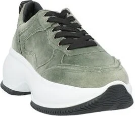Hogan Woman Sneakers - Image 2