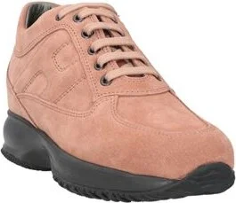 Hogan Woman Sneakers - Image 2