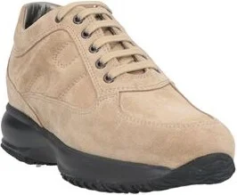 Hogan Woman Sneakers - Image 5