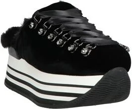 Hogan Woman Sneakers - Image 2