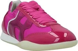 Hogan Woman Sneakers - Image 5