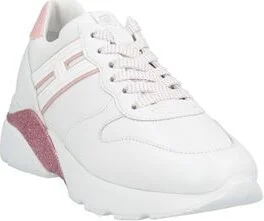 Hogan Woman Sneakers - Image 2