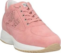 Hogan Woman Sneakers - Image 2