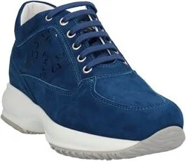 Hogan Woman Sneakers - Image 5