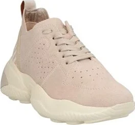 Hogan Woman Sneakers - Image 2