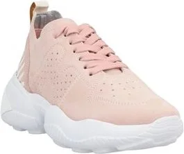 Hogan Woman Sneakers - Image 5