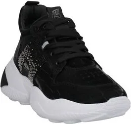 Hogan Woman Sneakers - Image 2
