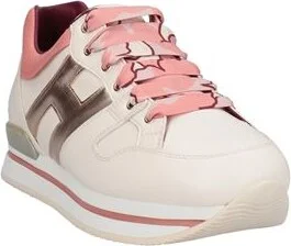 Hogan Woman Sneakers - Image 2