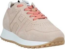 Hogan Woman Sneakers - Image 2