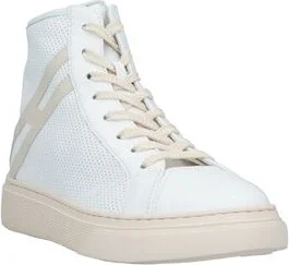 Hogan Woman Sneakers - Image 2