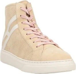 Hogan Woman Sneakers - Image 2