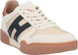 Hogan Woman Sneakers - Image 2