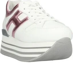 Hogan Woman Sneakers - Image 2