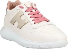 Hogan Woman Sneakers - Image 2