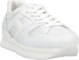 Hogan Woman Sneakers - Image 2
