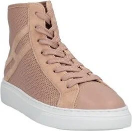 Hogan Woman Sneakers - Image 2