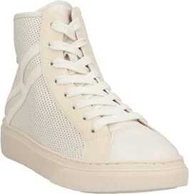 Hogan Woman Sneakers - Image 5