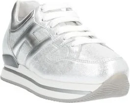 Hogan Woman Sneakers - Image 2