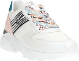 Hogan Woman Sneakers - Image 2