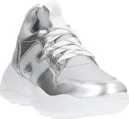 Hogan Woman Sneakers - Image 2
