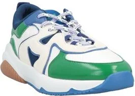 Hogan Woman Sneakers - Image 2