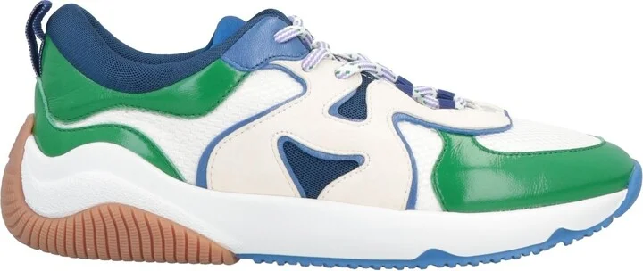 Hogan Woman Sneakers - Image 3