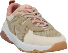 Hogan Woman Sneakers - Image 2