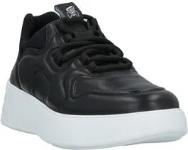 Hogan Woman Sneakers - Image 2