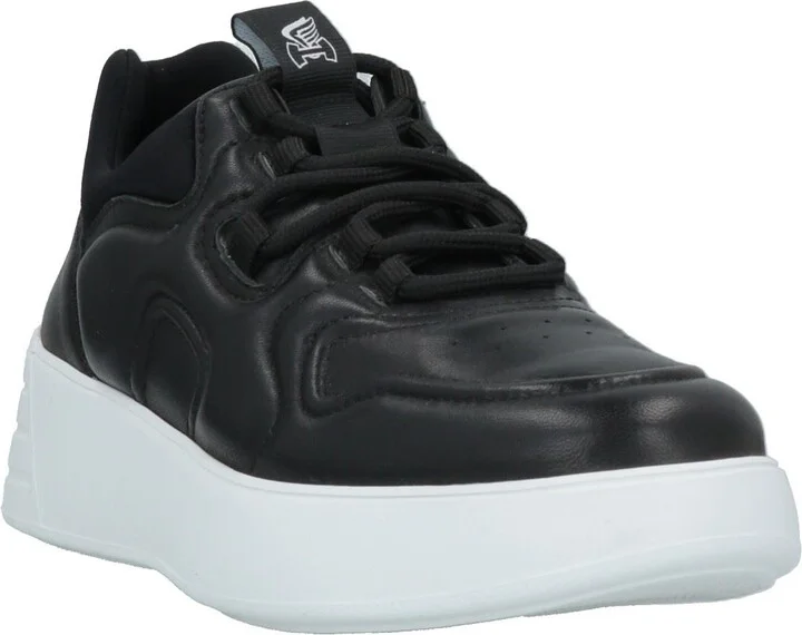 Hogan Woman Sneakers - Image 4