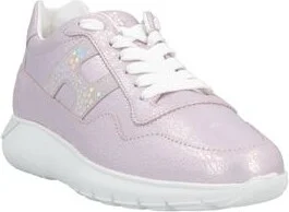 Hogan Woman Sneakers - Image 2