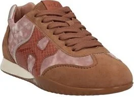 Hogan Woman Sneakers - Image 2