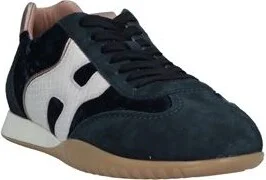 Hogan Woman Sneakers - Image 2