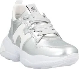 Hogan Woman Sneakers - Image 2