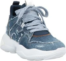 Hogan Woman Sneakers - Image 2
