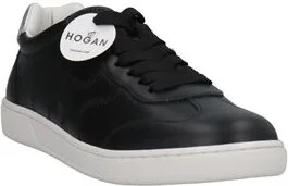 Hogan Woman Sneakers - Image 2