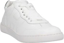 Hogan Woman Sneakers - Image 5