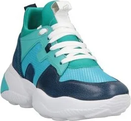 Hogan Woman Sneakers - Image 2
