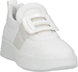 Hogan Woman Sneakers - Image 2
