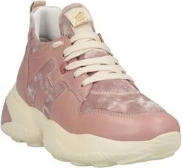 Hogan Woman Sneakers - Image 2