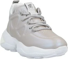 Hogan Woman Sneakers - Image 2
