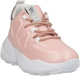Hogan Woman Sneakers - Image 5