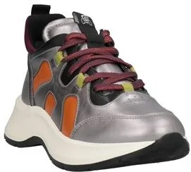 Hogan Woman Sneakers - Image 2